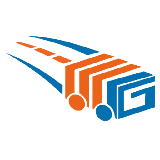 FleetGem Logo